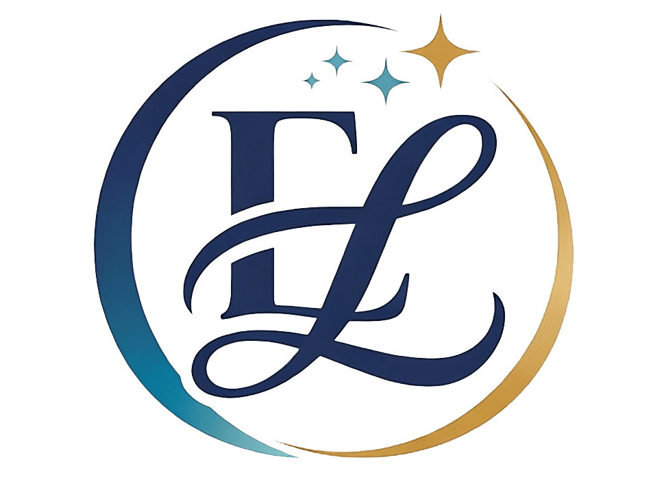 cropped upscalemedia transformed 4.png