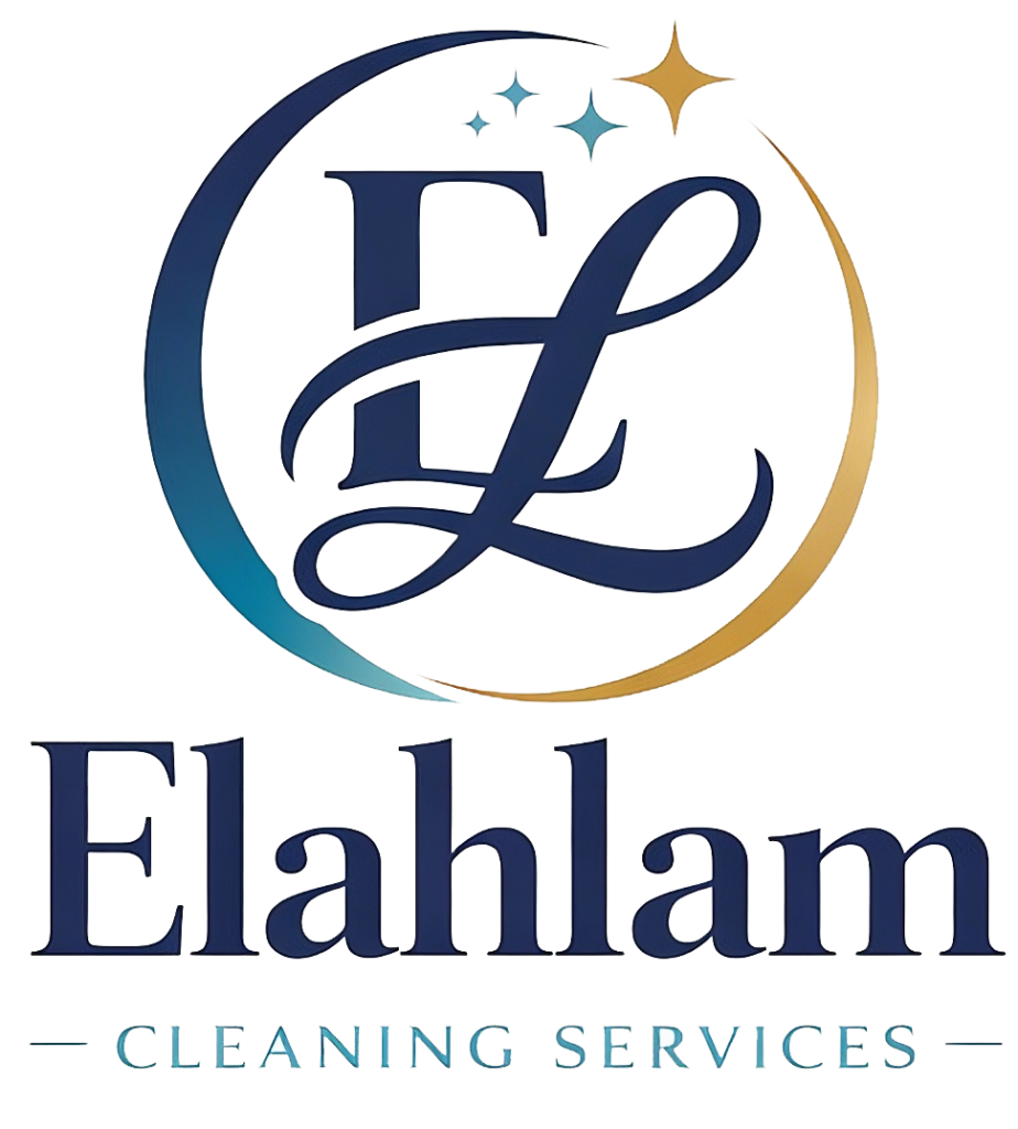 upscalemedia transformed (4)